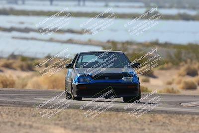 media/Feb-18-2024-Nasa AZ (Sun) [[891db5b212]]/8-HPDE 2/Session 1 (Turn 14)/